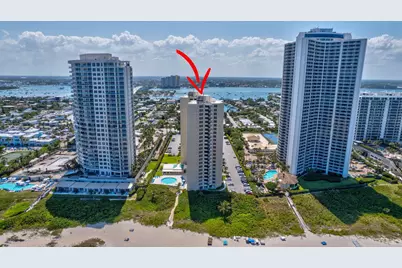 2800 N Ocean Drive #A-17c, Singer Island, FL 33404 - Photo 33