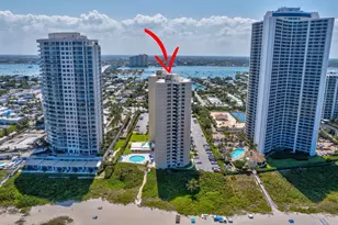2800 N Ocean Dr, Singer Island, FL 33404 - Photo 33