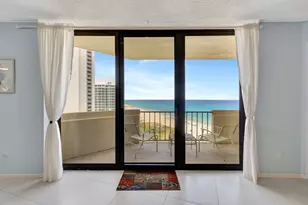 2800 N Ocean Dr, Singer Island, FL 33404 - Photo 5