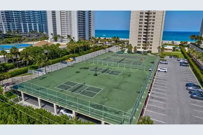2800 N Ocean Drive #A-17c, Singer Island, FL 33404 - Photo 43