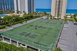 2800 N Ocean Dr, Singer Island, FL 33404 - Photo 43