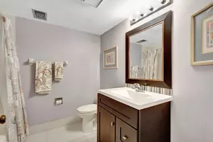 2800 N Ocean Dr, Singer Island, FL 33404 - Photo 21