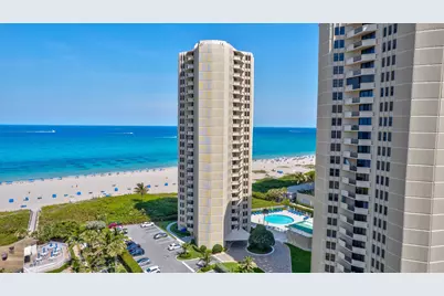 2800 N Ocean Drive #A-17c, Singer Island, FL 33404 - Photo 35