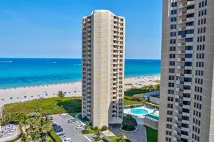 2800 N Ocean Dr, Singer Island, FL 33404 - Photo 35