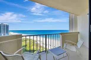 2800 N Ocean Dr, Singer Island, FL 33404 - Photo 1