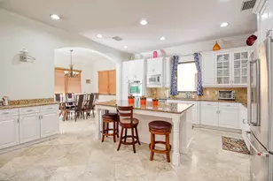 8192 Canopy Terrace, Parkland, FL 33076 - Photo 9