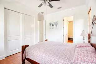 8192 Canopy Terrace, Parkland, FL 33076 - Photo 27
