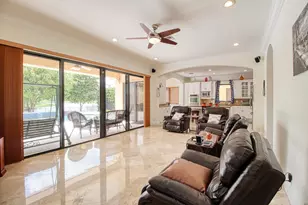 8192 Canopy Terrace, Parkland, FL 33076 - Photo 17