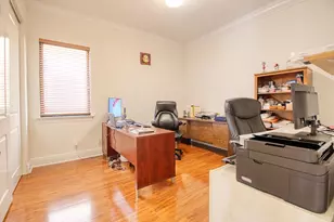 8192 Canopy Terrace, Parkland, FL 33076 - Photo 19