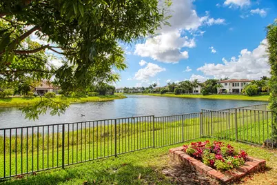 8192 Canopy Terrace, Parkland, FL 33076 - Photo 41
