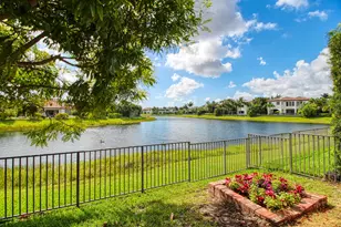 8192 Canopy Terrace, Parkland, FL 33076 - Photo 41
