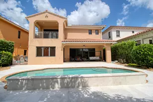 8192 Canopy Terrace, Parkland, FL 33076 - Photo 43