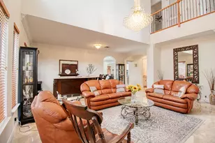 8192 Canopy Terrace, Parkland, FL 33076 - Photo 5