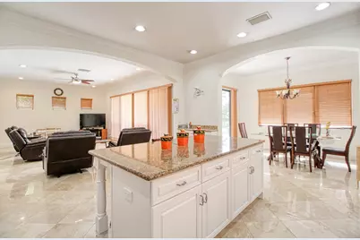 8192 Canopy Terrace, Parkland, FL 33076 - Photo 13