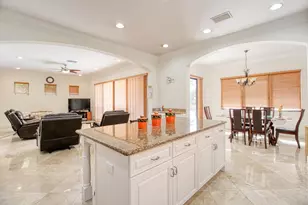 8192 Canopy Terrace, Parkland, FL 33076 - Photo 13