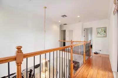 8192 Canopy Terrace, Parkland, FL 33076 - Photo 23