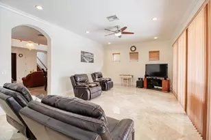 8192 Canopy Terrace, Parkland, FL 33076 - Photo 15