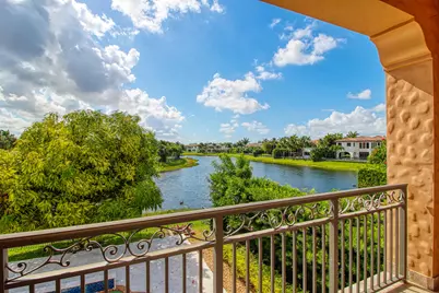8192 Canopy Terrace, Parkland, FL 33076 - Photo 39