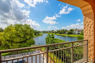 8192 Canopy Terrace, Parkland, FL 33076 - Photo 39