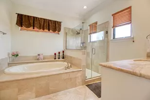 8192 Canopy Terrace, Parkland, FL 33076 - Photo 37