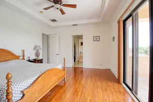 8192 Canopy Terrace, Parkland, FL 33076 - Photo 35