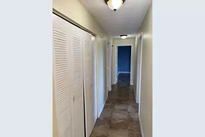 6984 SW 39th Street #H206, Davie, FL 33314 - Photo 27