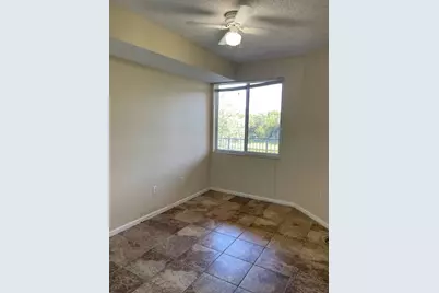 6984 SW 39th Street #H206, Davie, FL 33314 - Photo 19