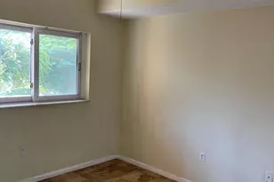 6984 SW 39th St, Davie, FL 33314 - Photo 25