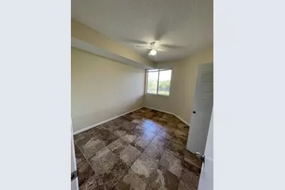6984 SW 39th Street #H206, Davie, FL 33314 - Photo 23