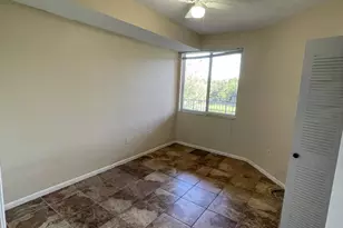 6984 SW 39th St, Davie, FL 33314 - Photo 23
