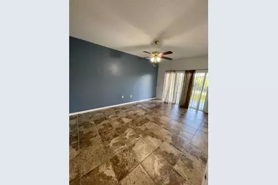 6984 SW 39th Street #H206, Davie, FL 33314 - Photo 7