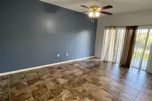 6984 SW 39th St, Davie, FL 33314 - Photo 7