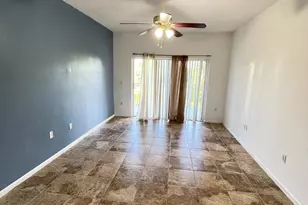 6984 SW 39th St, Davie, FL 33314 - Photo 15