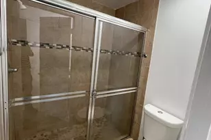 6984 SW 39th St, Davie, FL 33314 - Photo 9