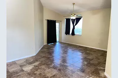 6984 SW 39th Street #H206, Davie, FL 33314 - Photo 3