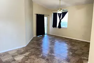 6984 SW 39th St, Davie, FL 33314 - Photo 3