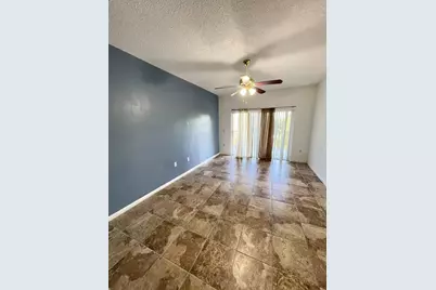 6984 SW 39th Street #H206, Davie, FL 33314 - Photo 11