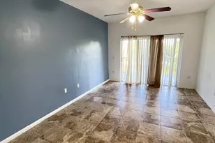 6984 SW 39th St, Davie, FL 33314 - Photo 11