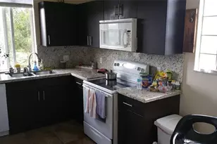 6984 SW 39th St, Davie, FL 33314 - Photo 1