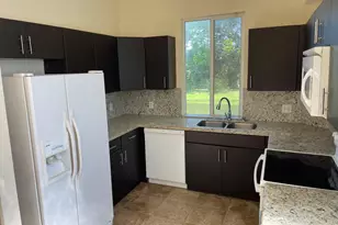 6984 SW 39th St, Davie, FL 33314 - Photo 1