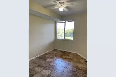 6984 SW 39th Street #H206, Davie, FL 33314 - Photo 21