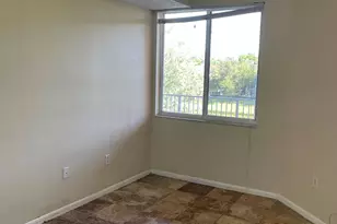 6984 SW 39th St, Davie, FL 33314 - Photo 21