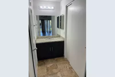 6984 SW 39th Street #H206, Davie, FL 33314 - Photo 13