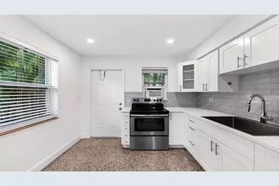 233 NE 13th Street #233.5, Delray Beach, FL 33444 - Photo 11