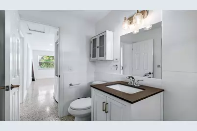 233 NE 13th Street #233.5, Delray Beach, FL 33444 - Photo 21