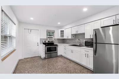 233 NE 13th Street #233.5, Delray Beach, FL 33444 - Photo 9