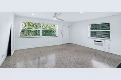 233 NE 13th Street #233.5, Delray Beach, FL 33444 - Photo 7