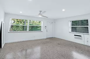 233 NE 13th St, Delray Beach, FL 33444 - Photo 7