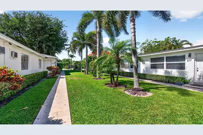 233 NE 13th Street #233.5, Delray Beach, FL 33444 - Photo 29
