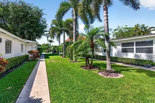 233 NE 13th St, Delray Beach, FL 33444 - Photo 29